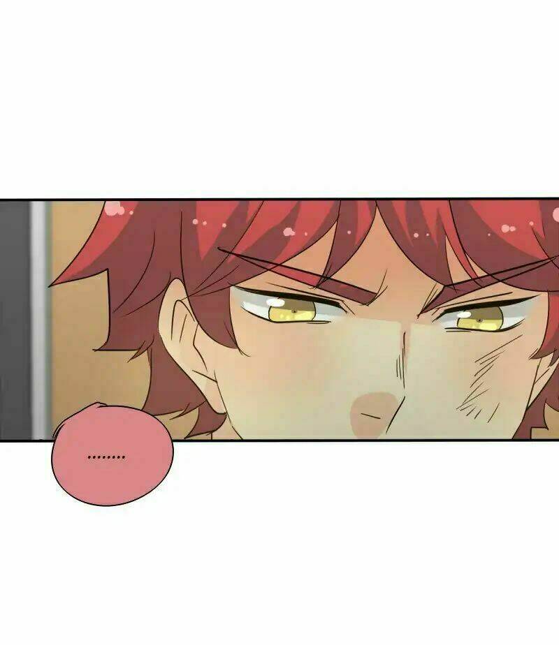 Đọc truyện Thế giới không hoàn hảo - Chap 141