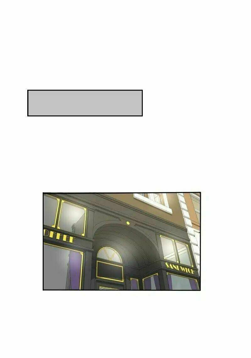 Đọc truyện Thế giới không hoàn hảo - Chap 141