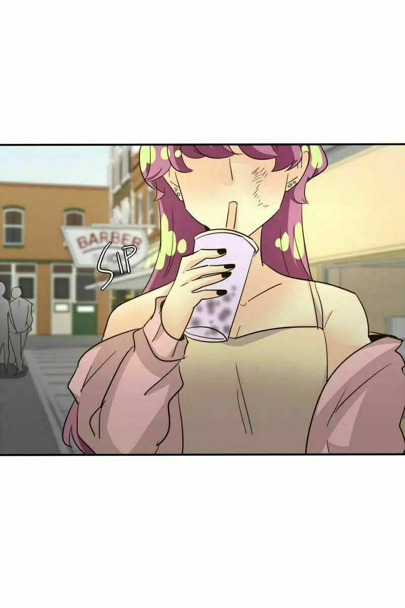 Đọc truyện Thế giới không hoàn hảo - Chap 141