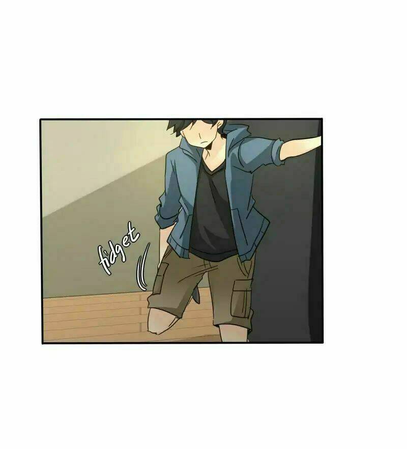 Đọc truyện Thế giới không hoàn hảo - Chap 141