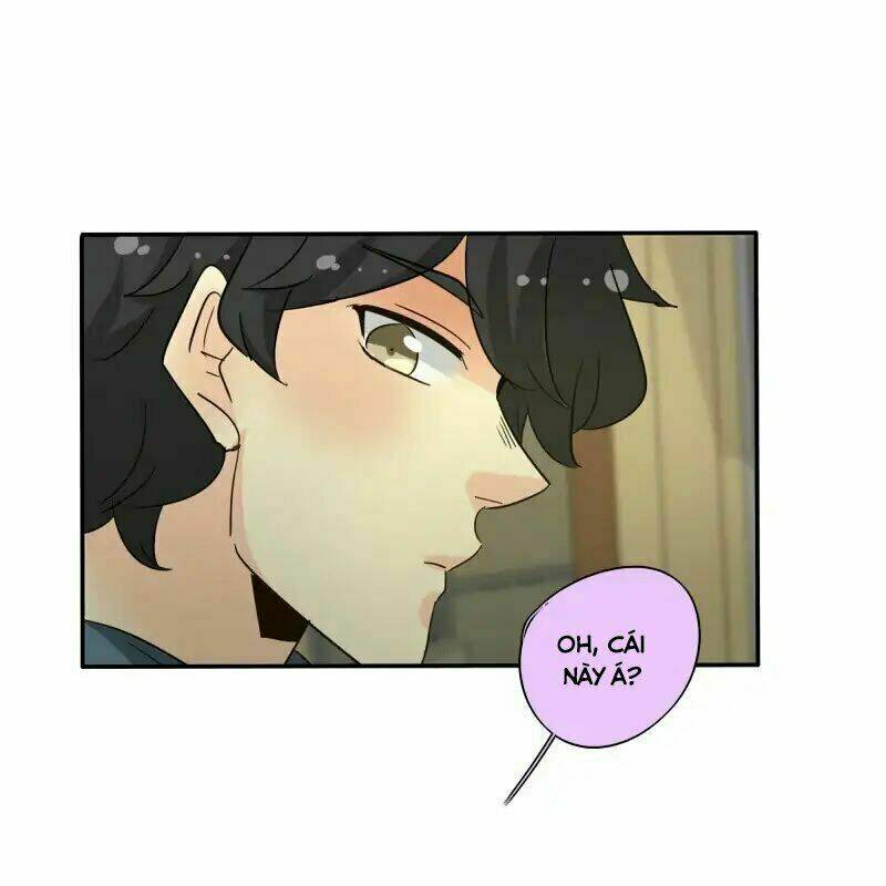 Đọc truyện Thế giới không hoàn hảo - Chap 141