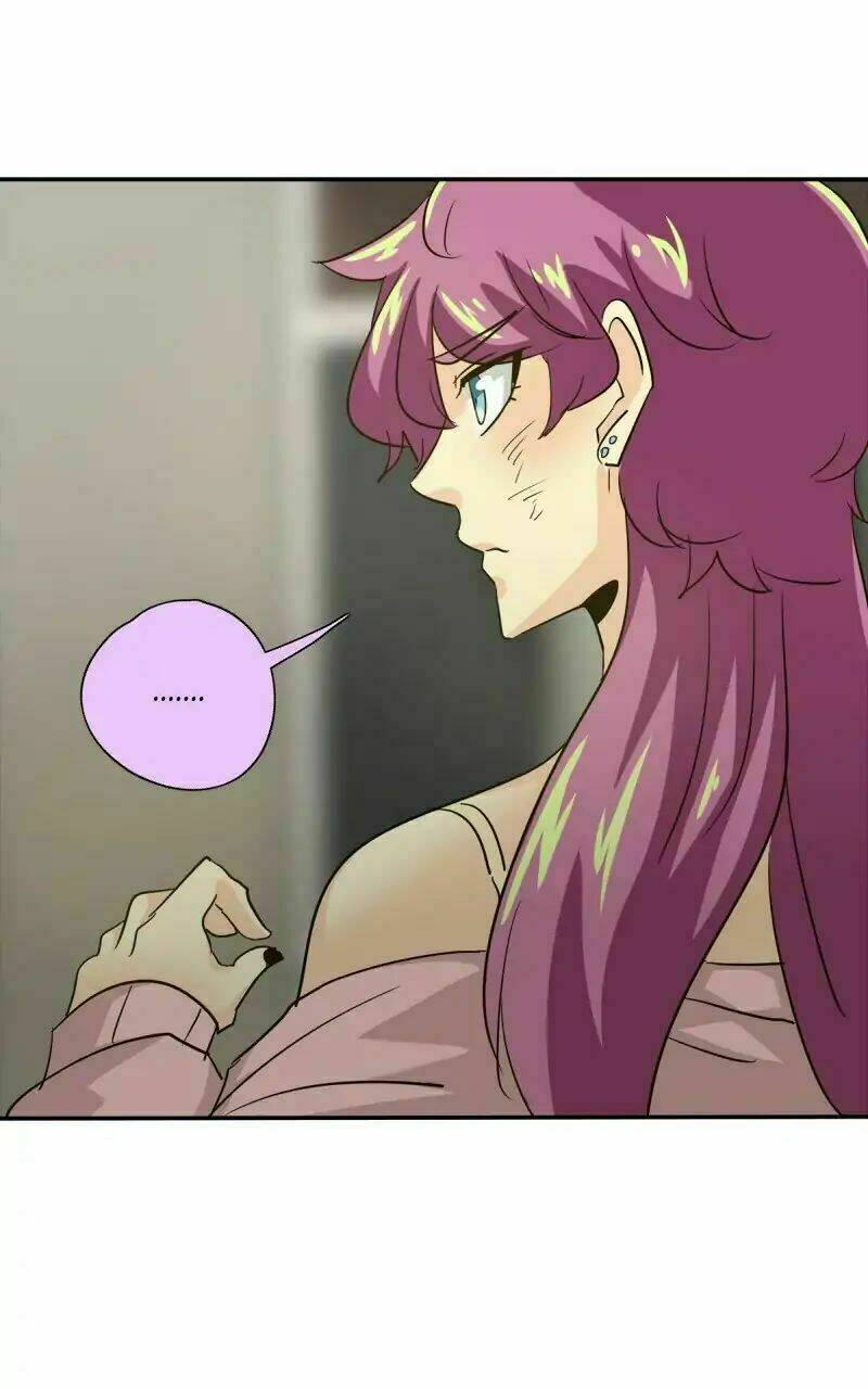 Đọc truyện Thế giới không hoàn hảo - Chap 141