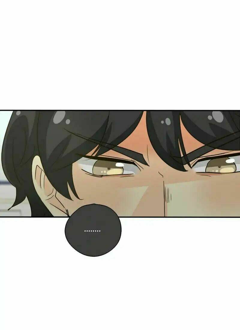 Đọc truyện Thế giới không hoàn hảo - Chap 141