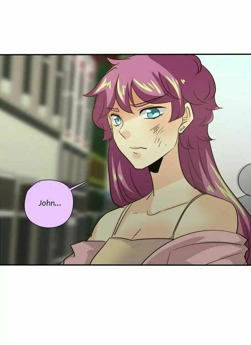 Đọc truyện Thế giới không hoàn hảo - Chap 141