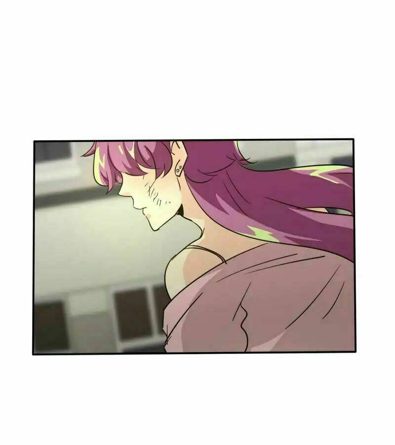 Đọc truyện Thế giới không hoàn hảo - Chap 141