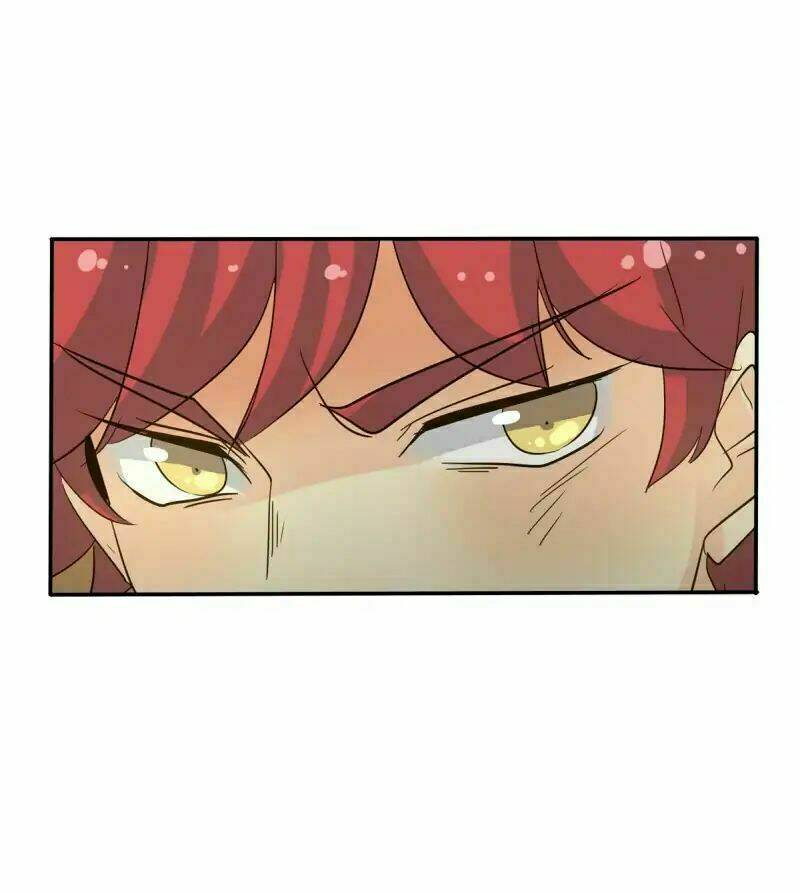 Đọc truyện Thế giới không hoàn hảo - Chap 141