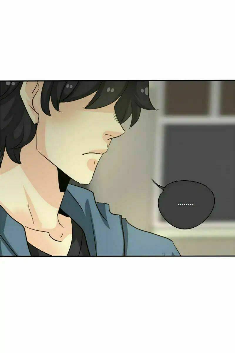 Đọc truyện Thế giới không hoàn hảo - Chap 141