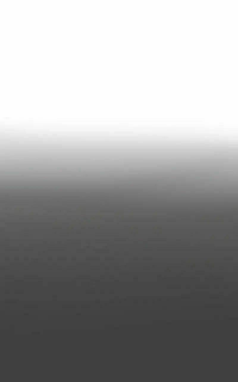 Đọc truyện Thế giới không hoàn hảo - Chap 141