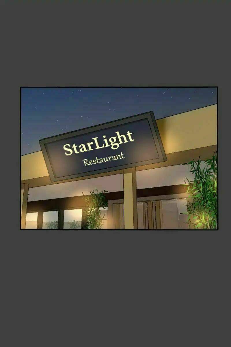 Đọc truyện Thế giới không hoàn hảo - Chap 141