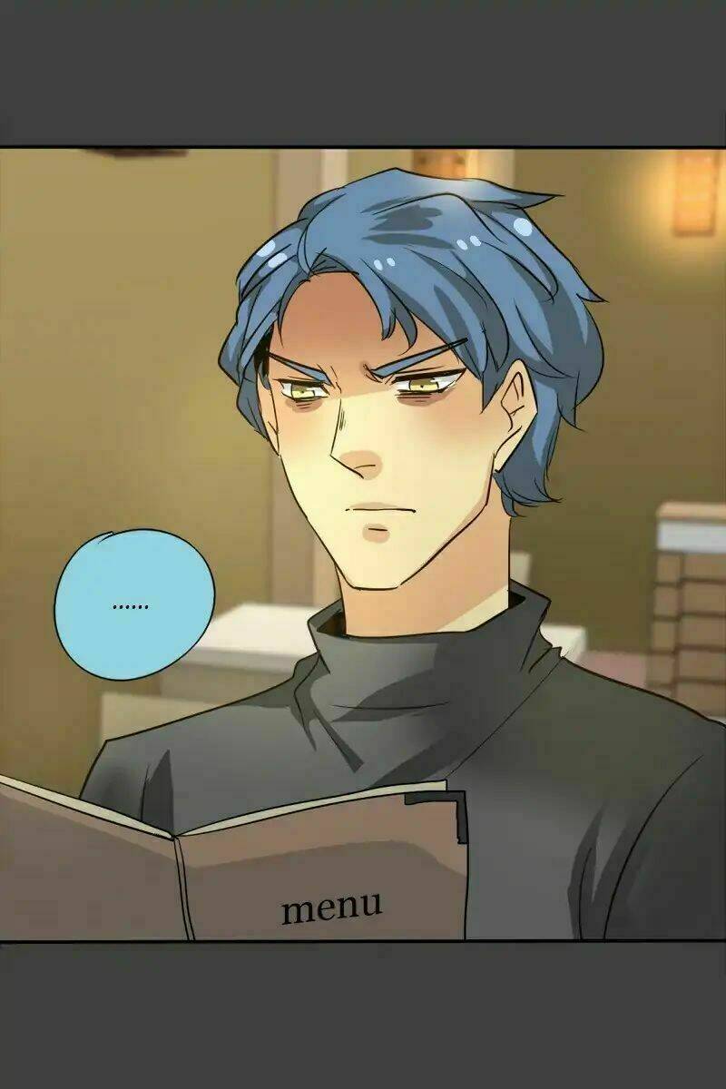 Đọc truyện Thế giới không hoàn hảo - Chap 141