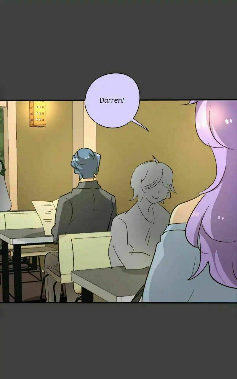 Đọc truyện Thế giới không hoàn hảo - Chap 141