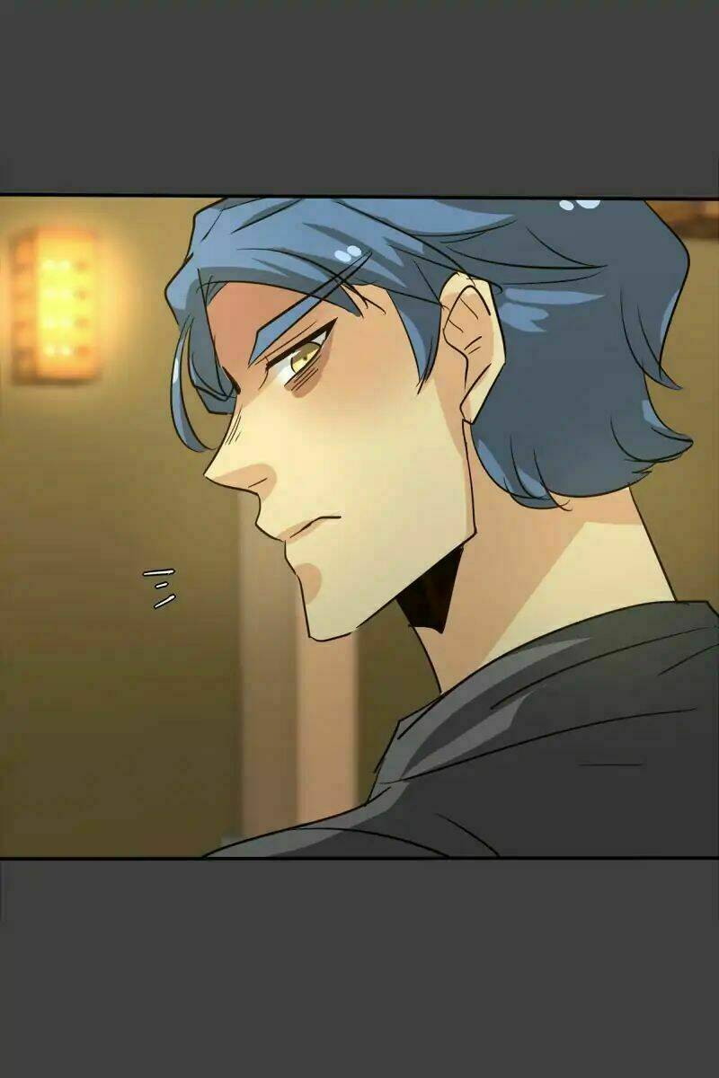 Đọc truyện Thế giới không hoàn hảo - Chap 141