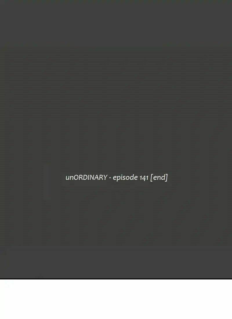 Đọc truyện Thế giới không hoàn hảo - Chap 141