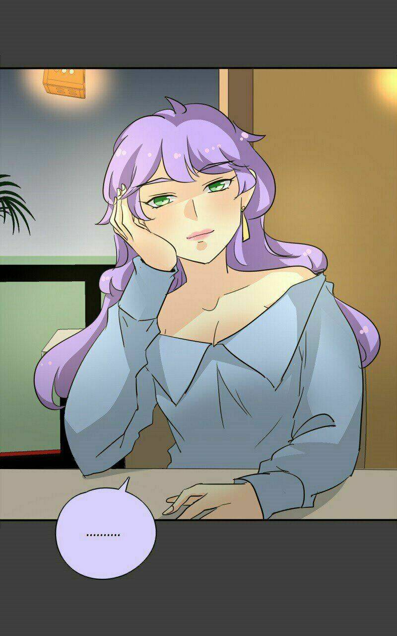 Đọc truyện Thế giới không hoàn hảo - Chap 142