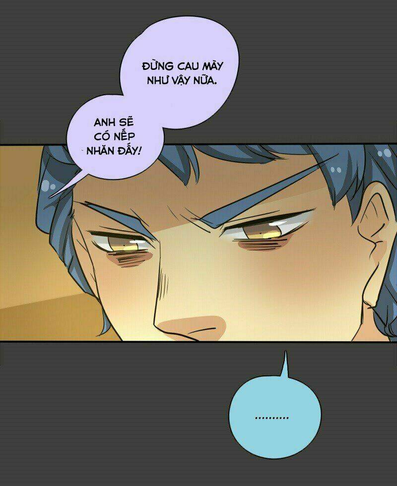 Đọc truyện Thế giới không hoàn hảo - Chap 142
