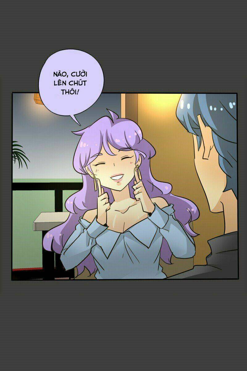 Đọc truyện Thế giới không hoàn hảo - Chap 142