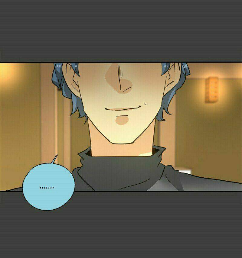 Đọc truyện Thế giới không hoàn hảo - Chap 142