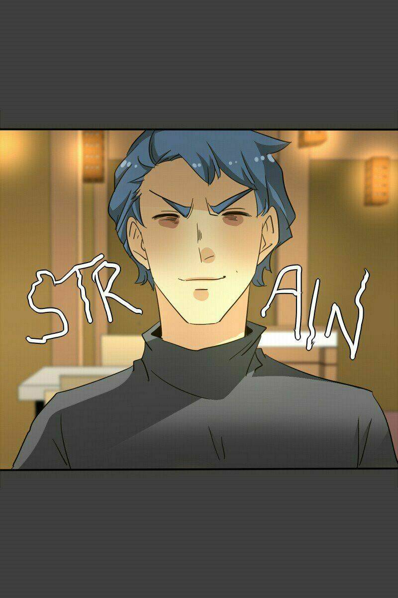 Đọc truyện Thế giới không hoàn hảo - Chap 142