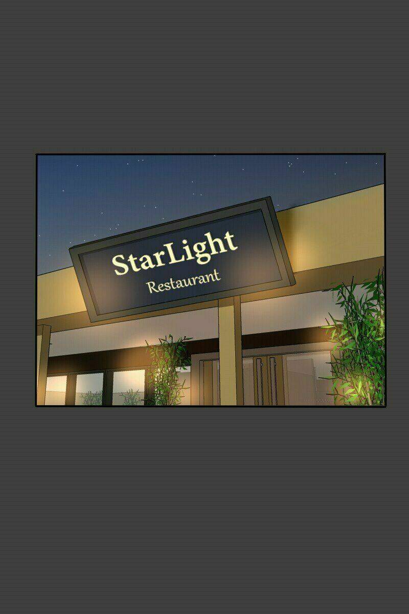 Đọc truyện Thế giới không hoàn hảo - Chap 142