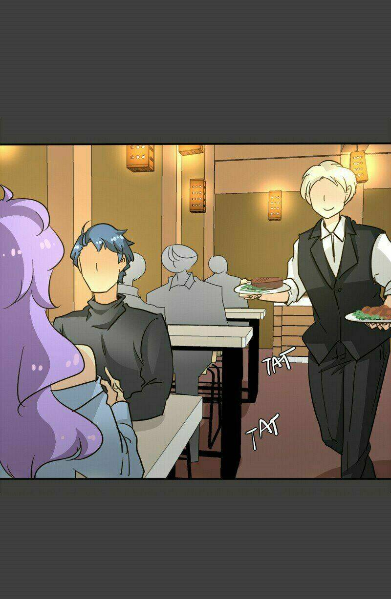 Đọc truyện Thế giới không hoàn hảo - Chap 142