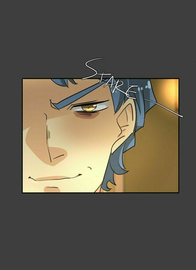 Đọc truyện Thế giới không hoàn hảo - Chap 142