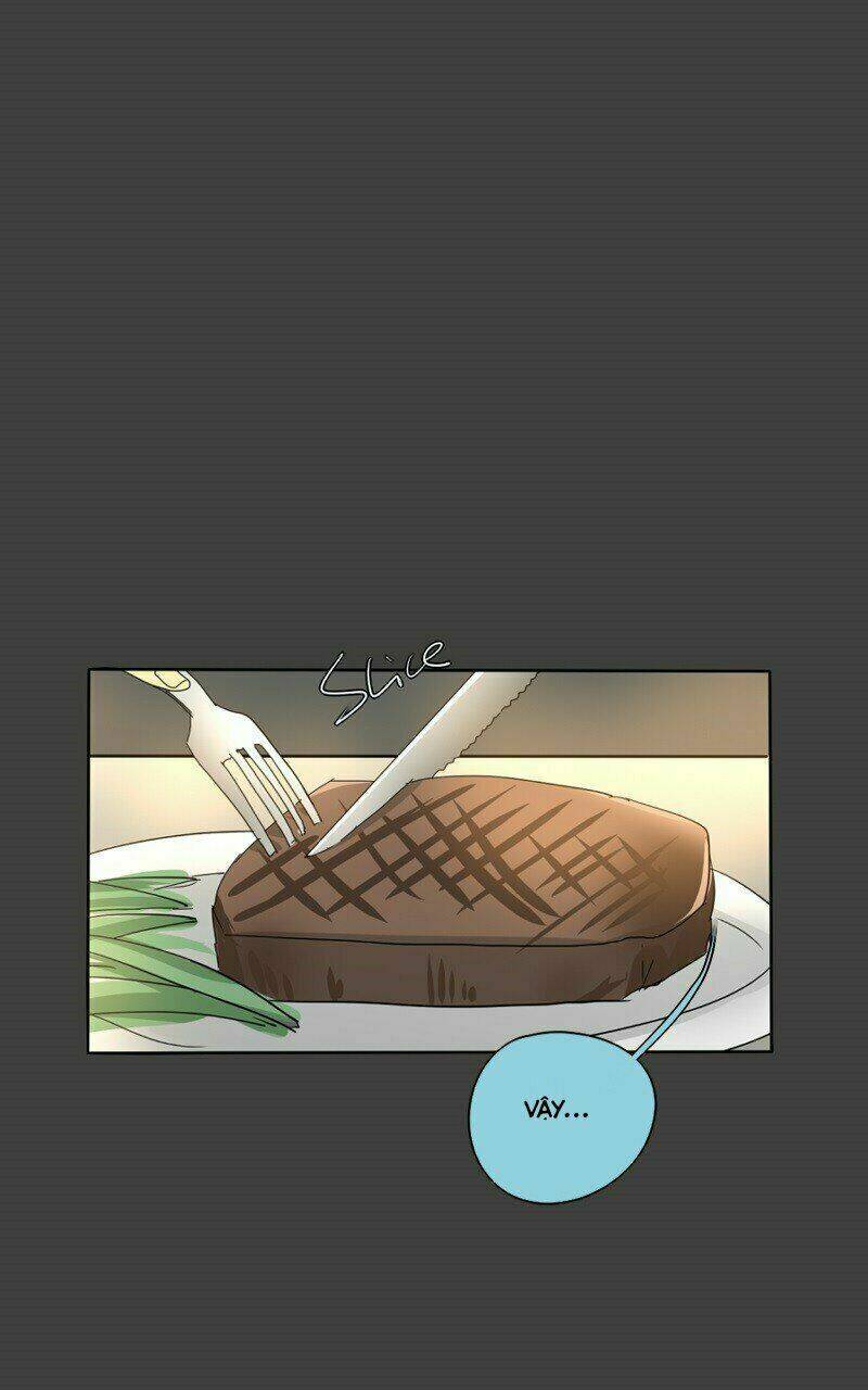 Đọc truyện Thế giới không hoàn hảo - Chap 142