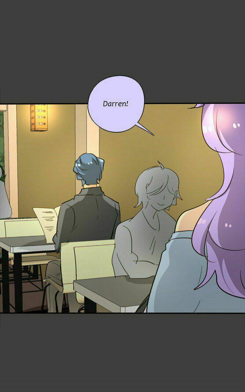 Đọc truyện Thế giới không hoàn hảo - Chap 142