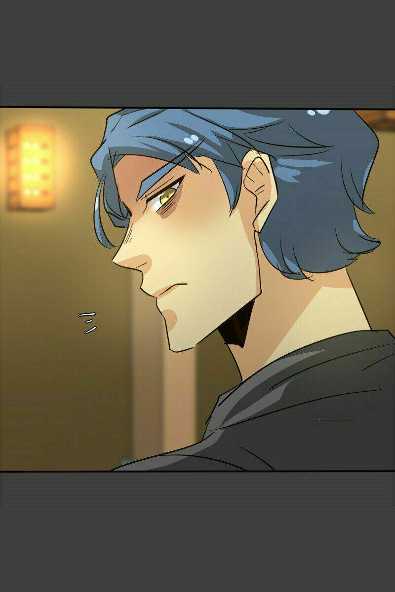 Đọc truyện Thế giới không hoàn hảo - Chap 142