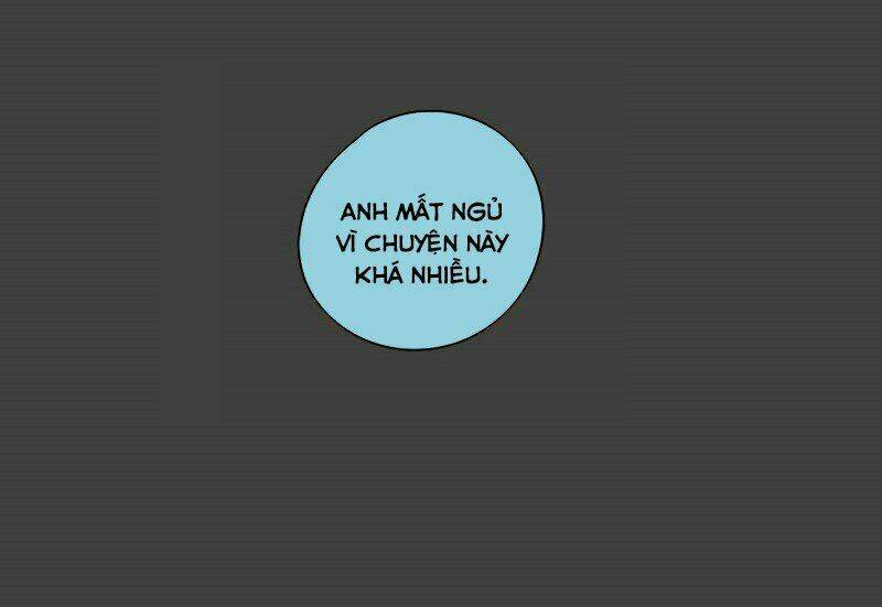 Đọc truyện Thế giới không hoàn hảo - Chap 142