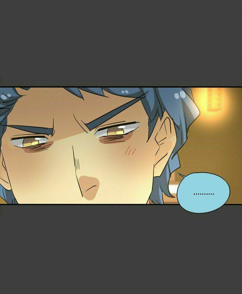 Đọc truyện Thế giới không hoàn hảo - Chap 142