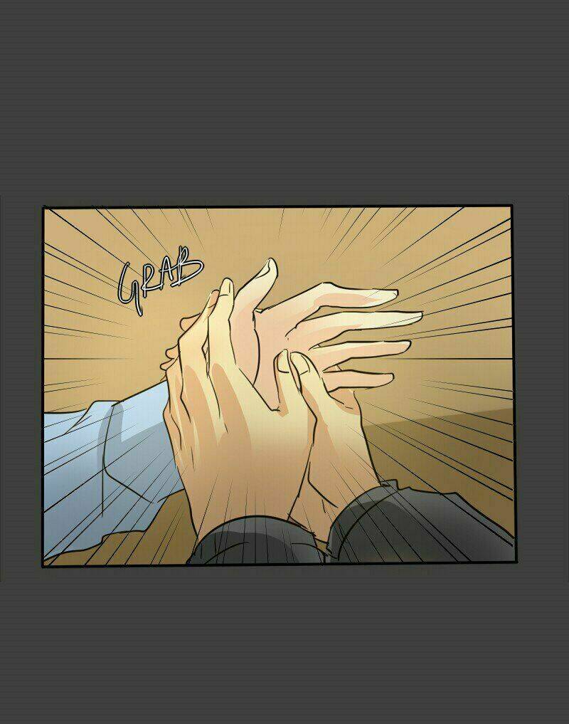 Đọc truyện Thế giới không hoàn hảo - Chap 142