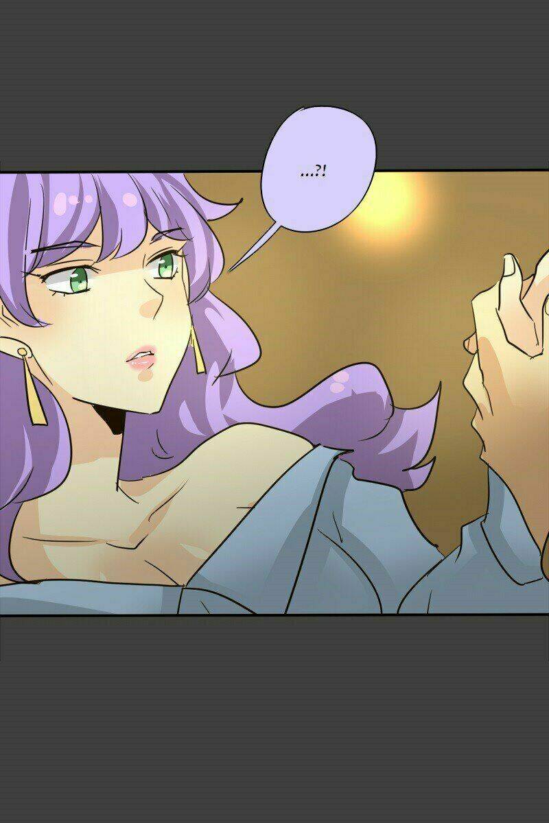 Đọc truyện Thế giới không hoàn hảo - Chap 142