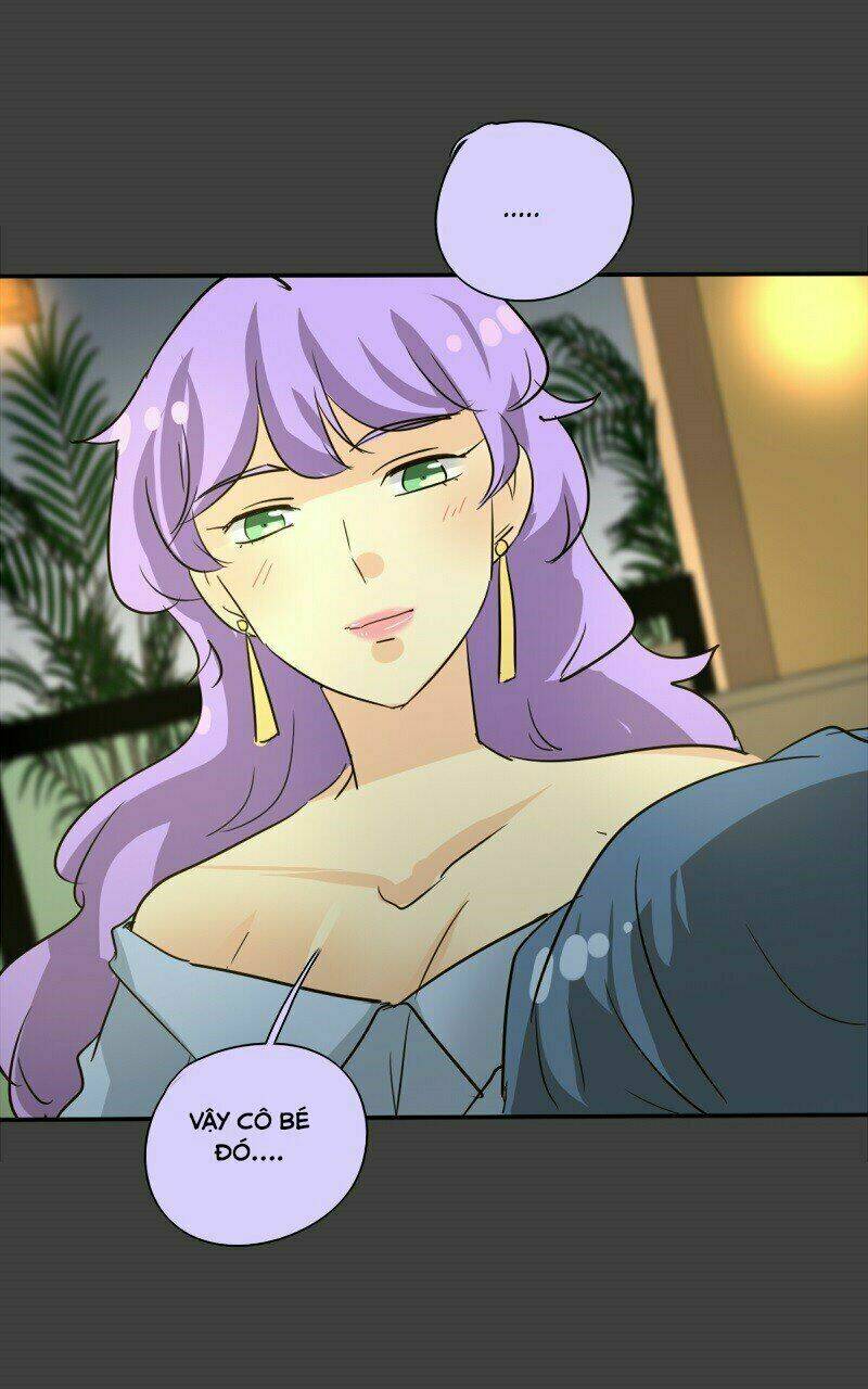 Đọc truyện Thế giới không hoàn hảo - Chap 142