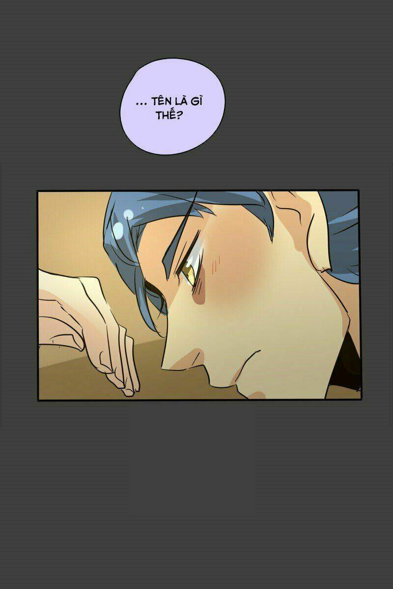 Đọc truyện Thế giới không hoàn hảo - Chap 142