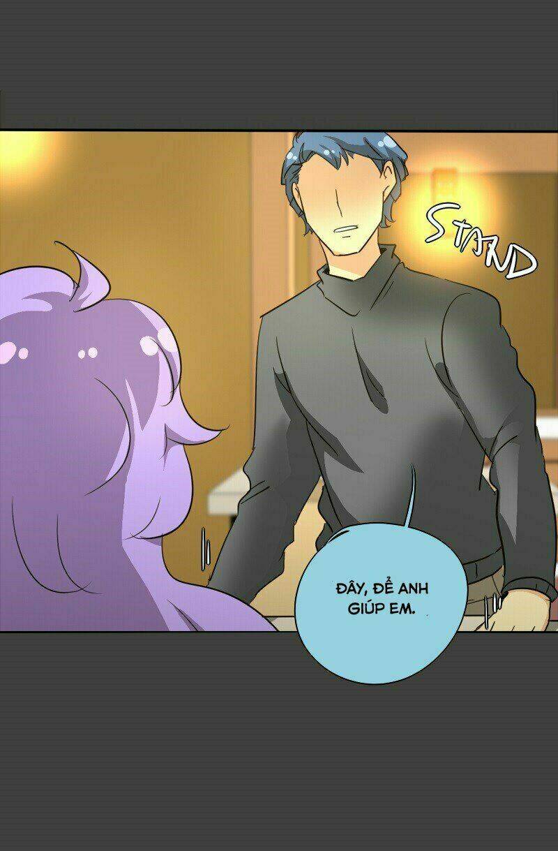 Đọc truyện Thế giới không hoàn hảo - Chap 142