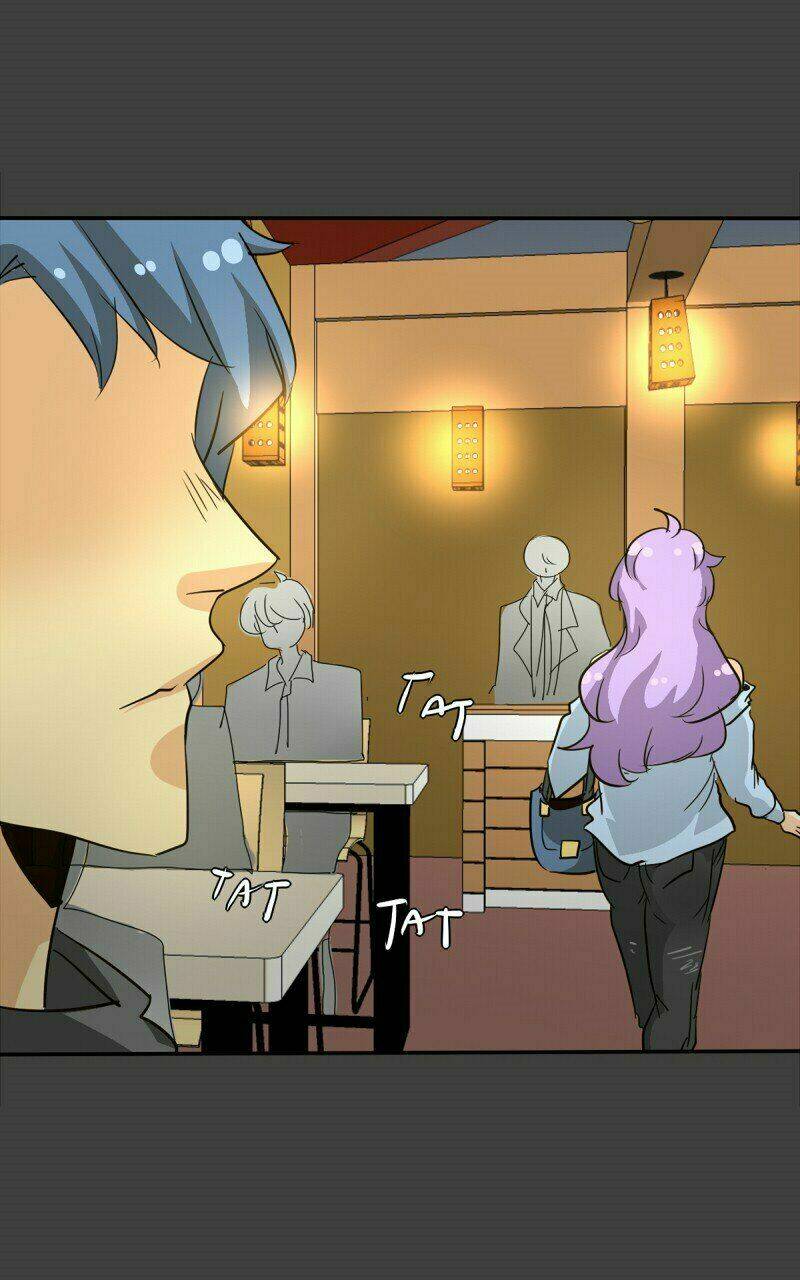 Đọc truyện Thế giới không hoàn hảo - Chap 142