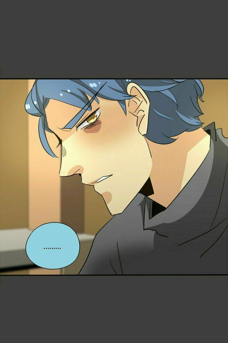 Đọc truyện Thế giới không hoàn hảo - Chap 142