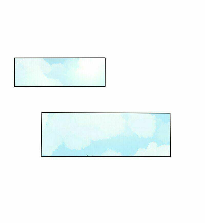 Đọc truyện Thế giới không hoàn hảo - Chap 142