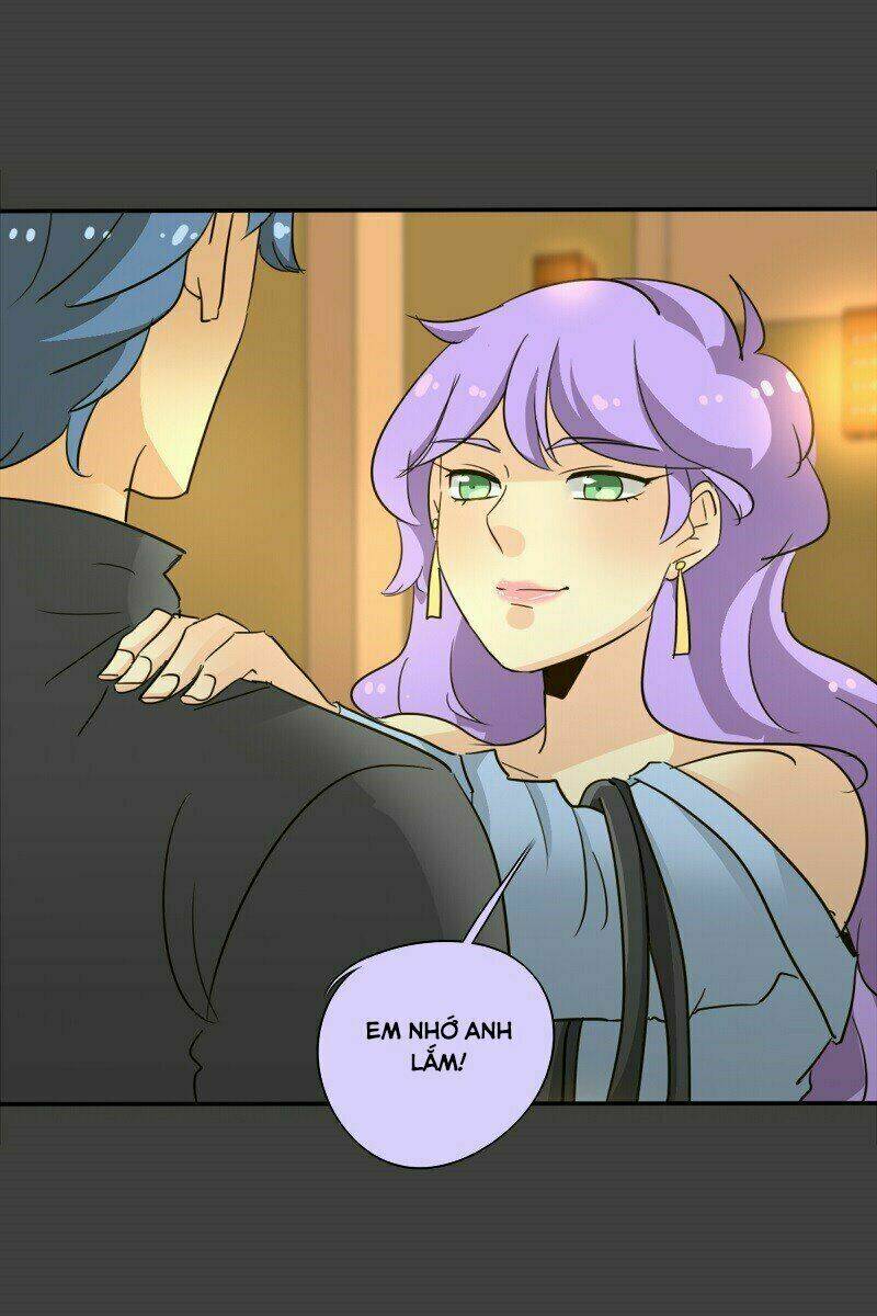 Đọc truyện Thế giới không hoàn hảo - Chap 142