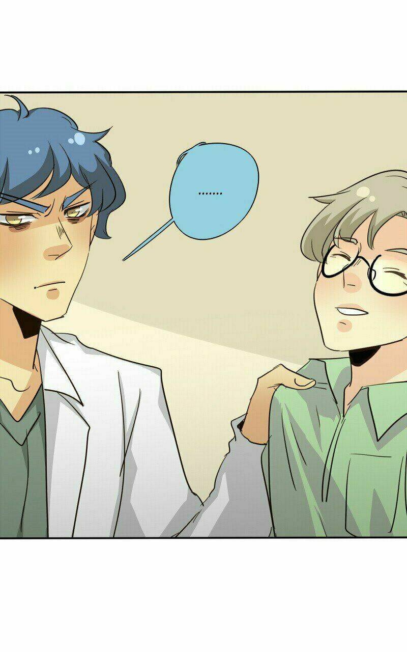 Đọc truyện Thế giới không hoàn hảo - Chap 142