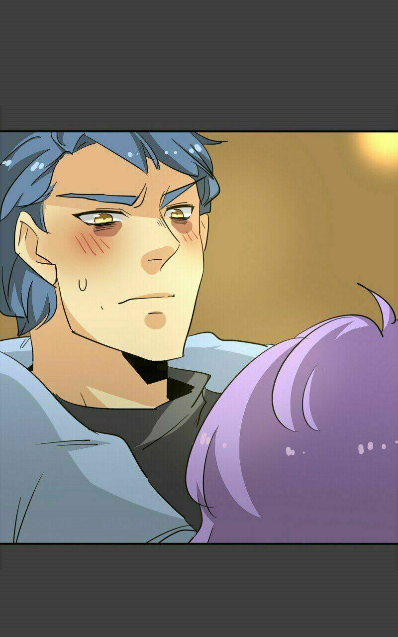 Đọc truyện Thế giới không hoàn hảo - Chap 142