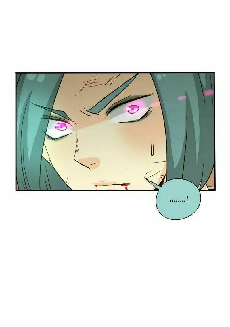 Đọc truyện Thế giới không hoàn hảo - Chap 143