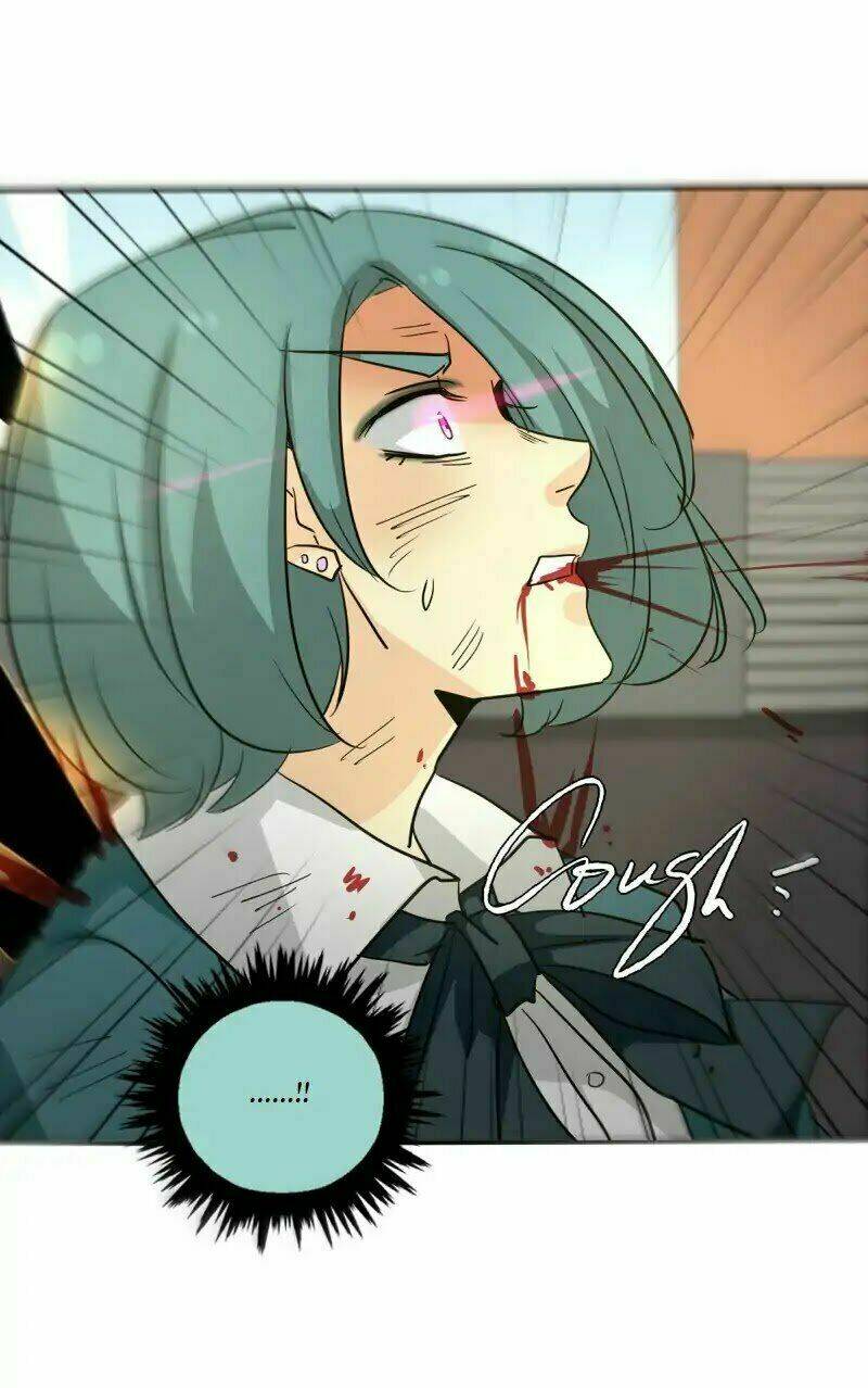 Đọc truyện Thế giới không hoàn hảo - Chap 143