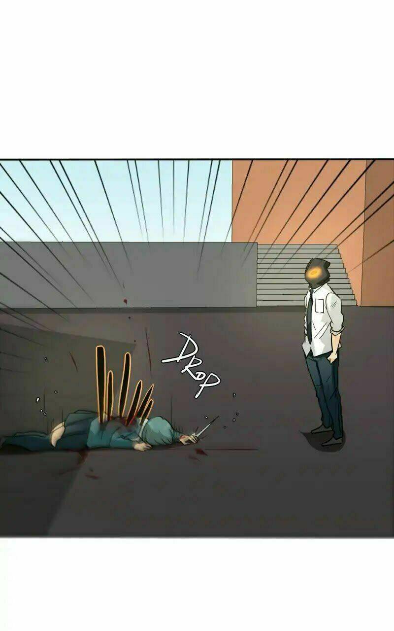 Đọc truyện Thế giới không hoàn hảo - Chap 143