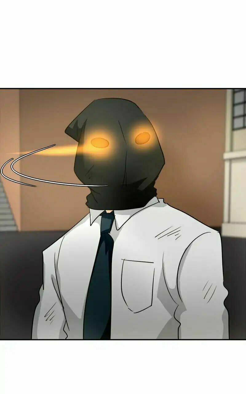 Đọc truyện Thế giới không hoàn hảo - Chap 143