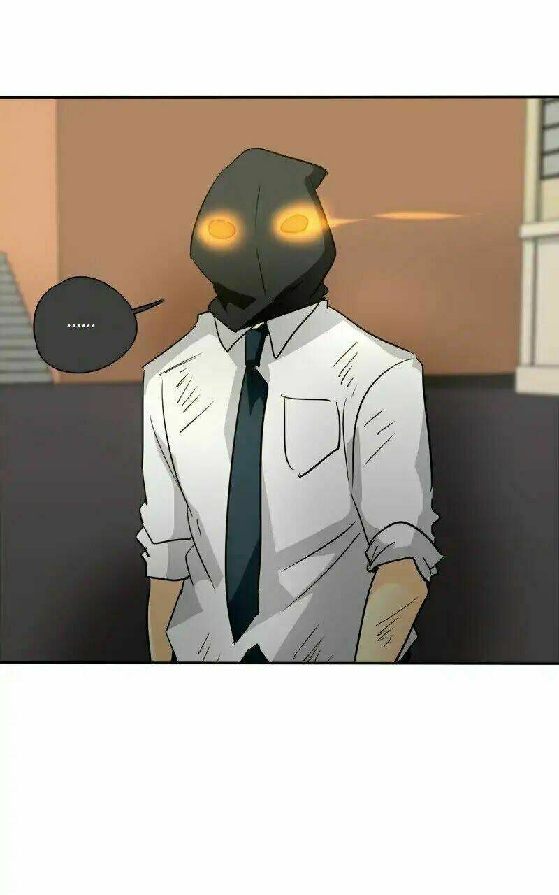 Đọc truyện Thế giới không hoàn hảo - Chap 143