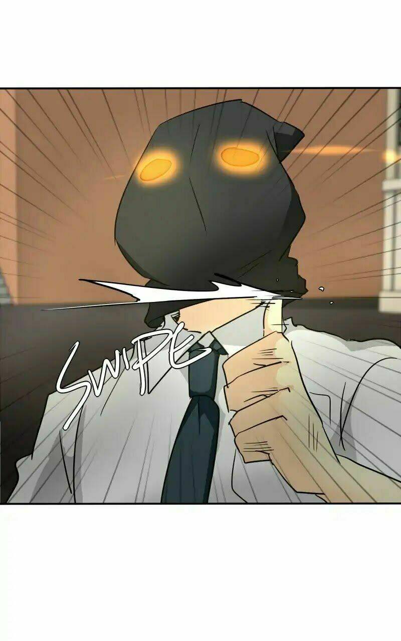 Đọc truyện Thế giới không hoàn hảo - Chap 143