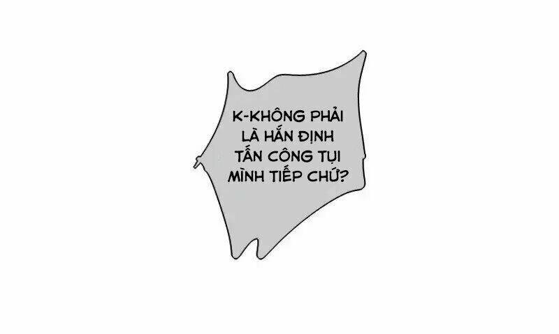 Đọc truyện Thế giới không hoàn hảo - Chap 143
