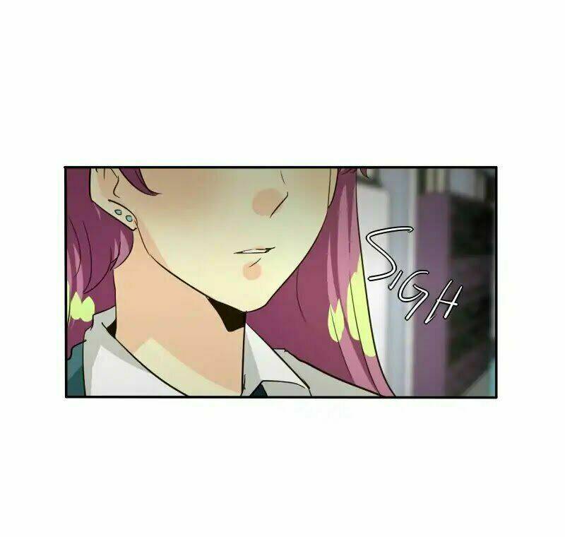 Đọc truyện Thế giới không hoàn hảo - Chap 143