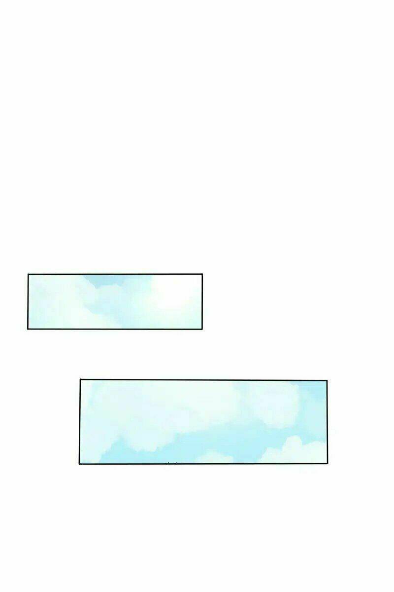 Đọc truyện Thế giới không hoàn hảo - Chap 143